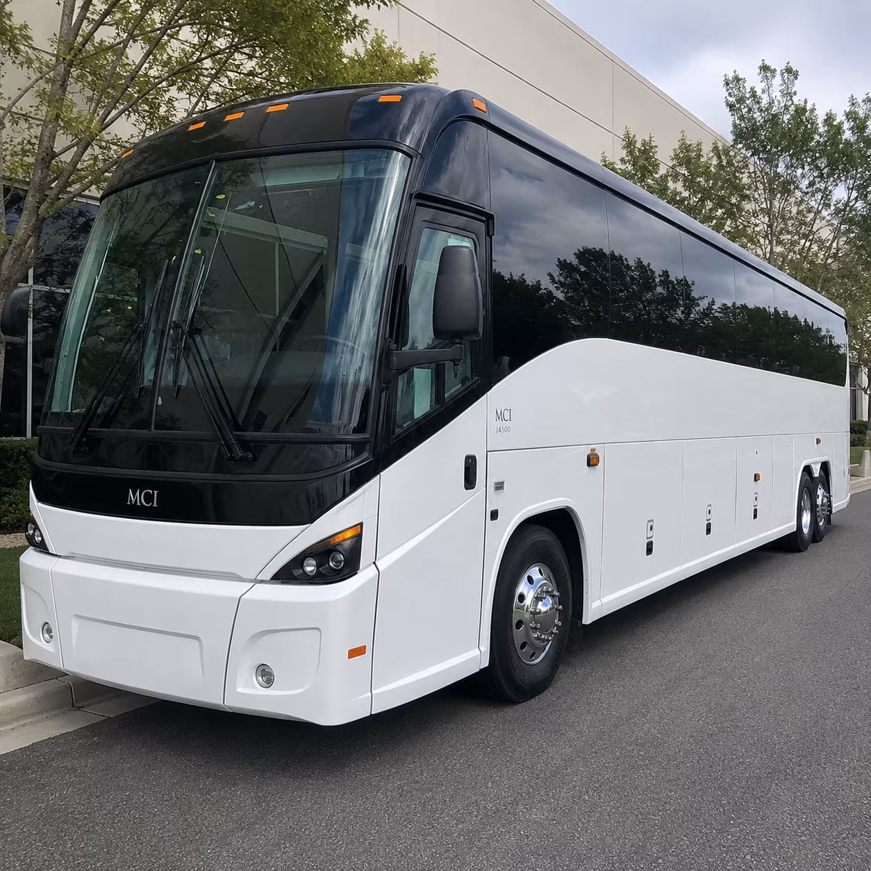 airport shuttle buses for cerritos college groups corporate teams large families