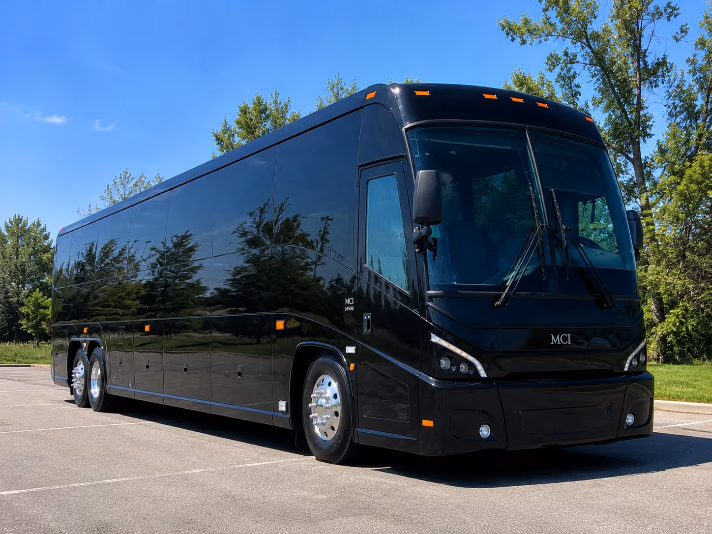 book your after prom rides to cerritos downey and beyond