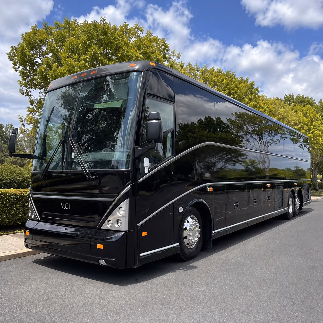 bringing your team to the long beach convention center or cerritos center