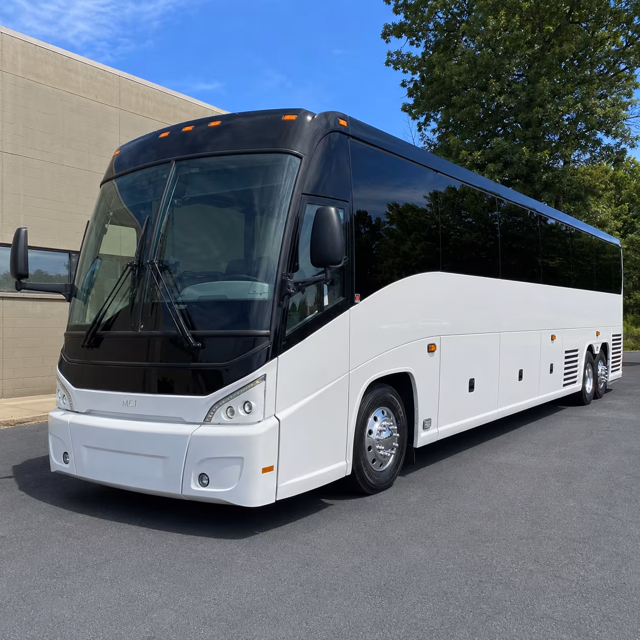 coachella stagecoach and indio festival bus rentals from norwalk