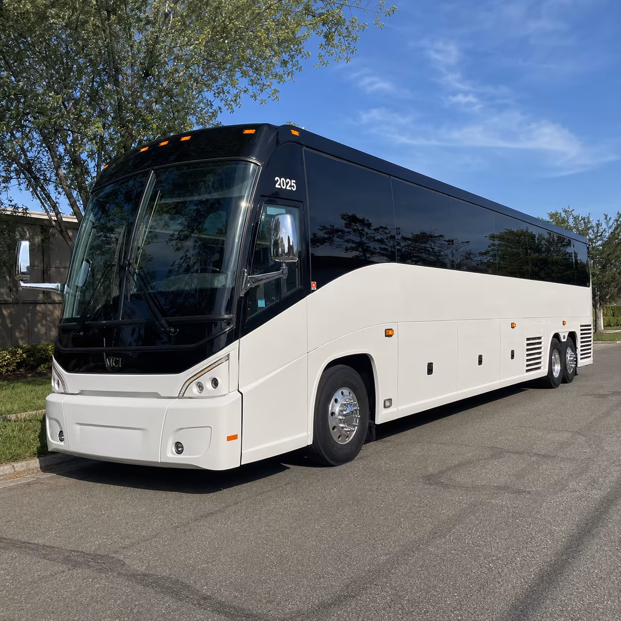 coordinating interagency staff shuttles across southeast la county