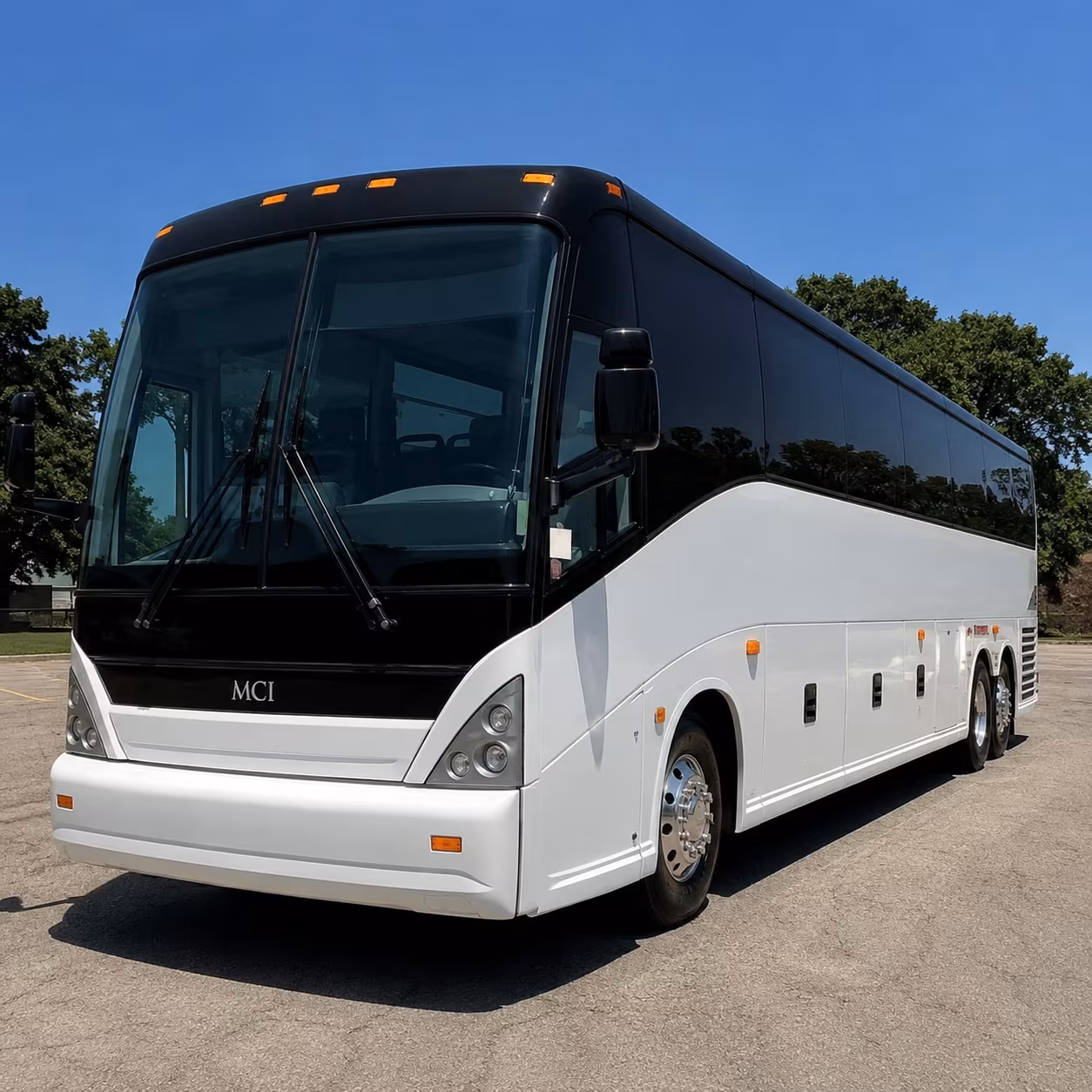 corporate and group wine tour shuttles from norwalk businesses