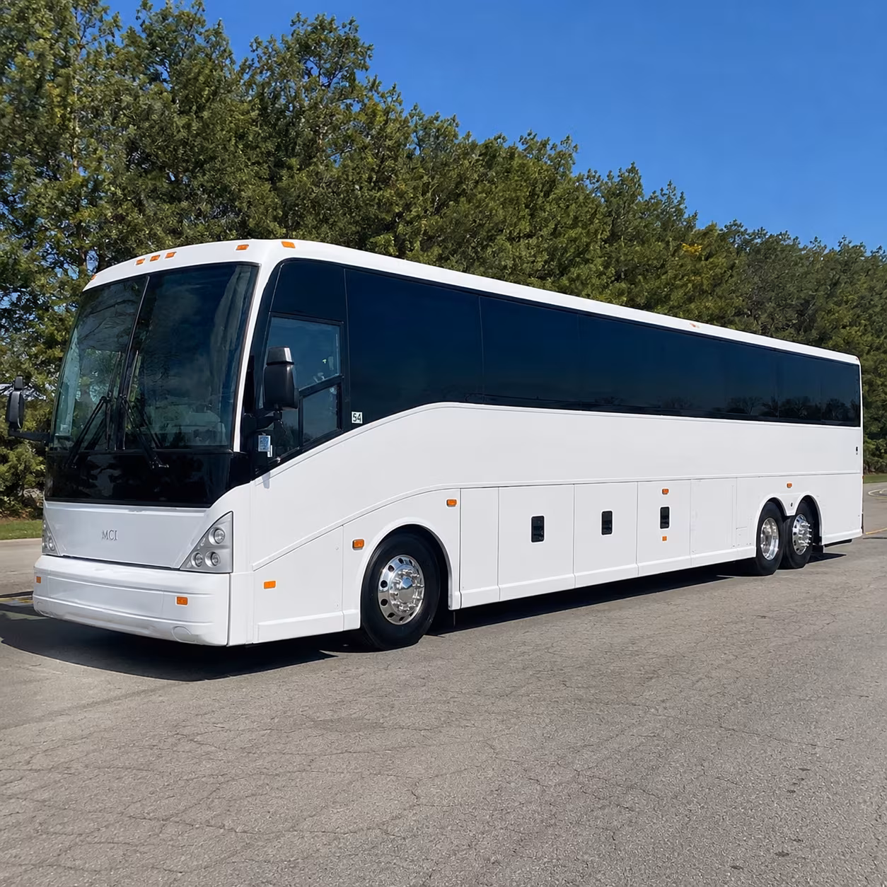 dignity health sports park and bmo stadium bus rentals for galaxy and lafc fans