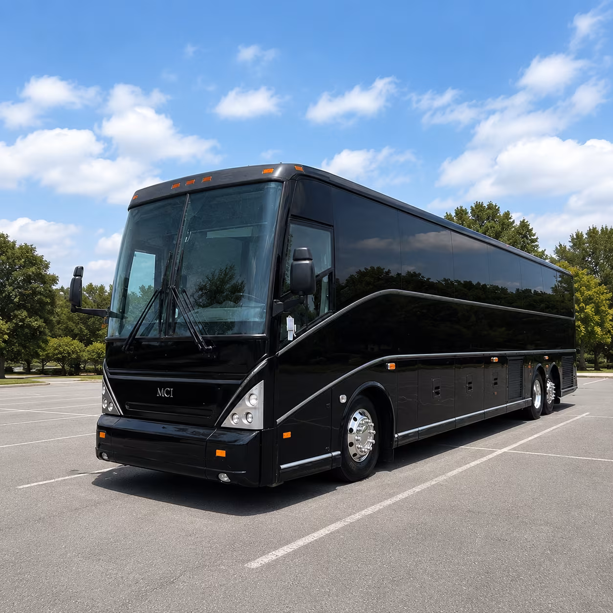 event transportation to sofi stadium intuit dome and inglewood venues