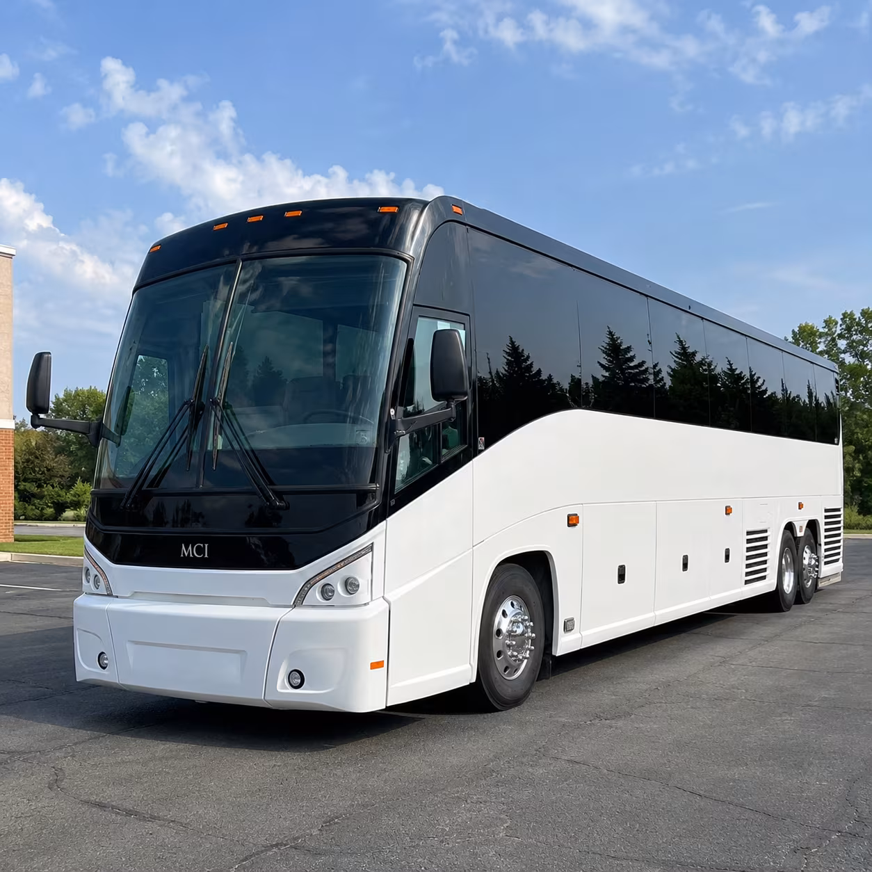 finding group transportation from norwalk has never been easier with norwalkcacharterbusservices com