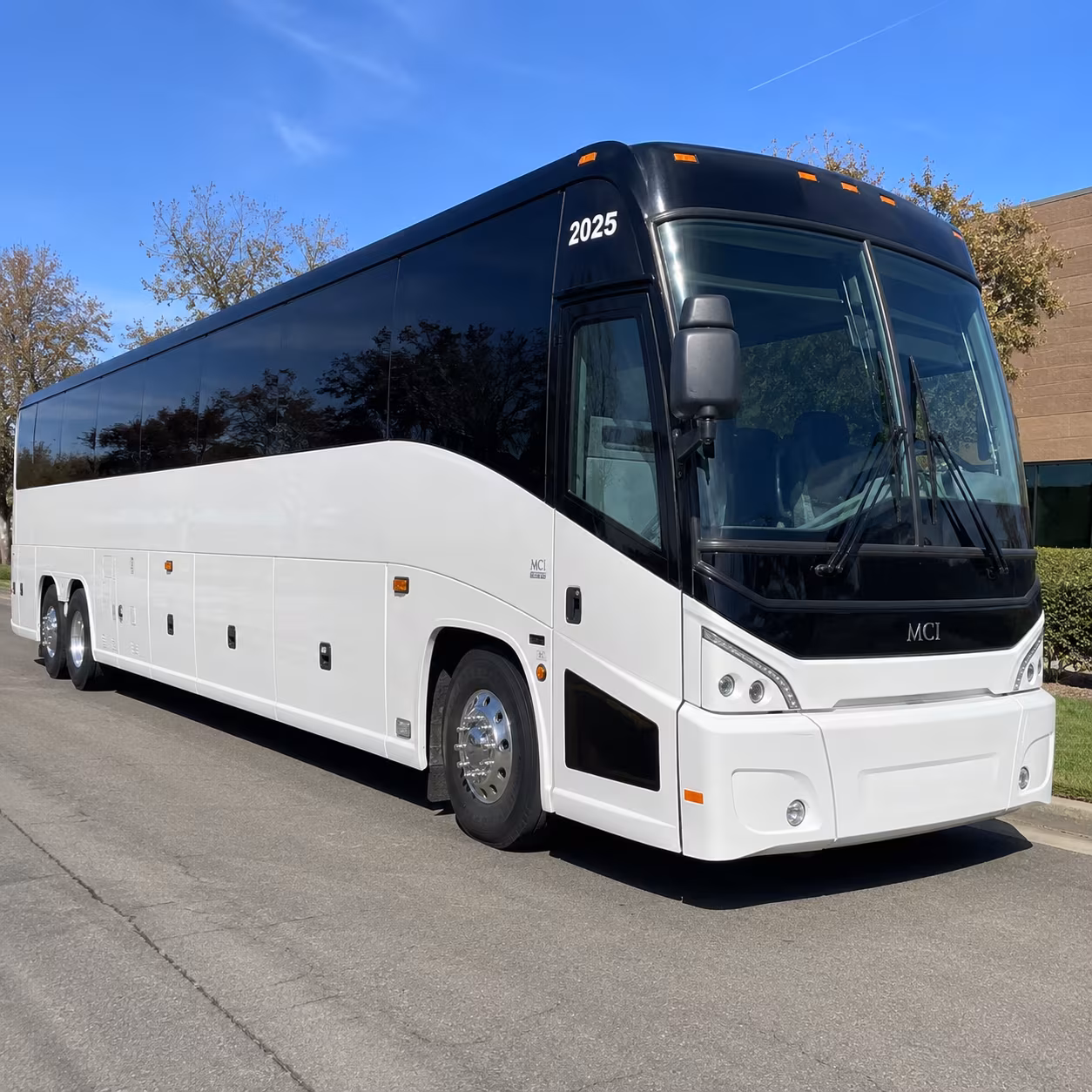 got 30 seconds that s all it takes to get concert bus pricing in norwalk