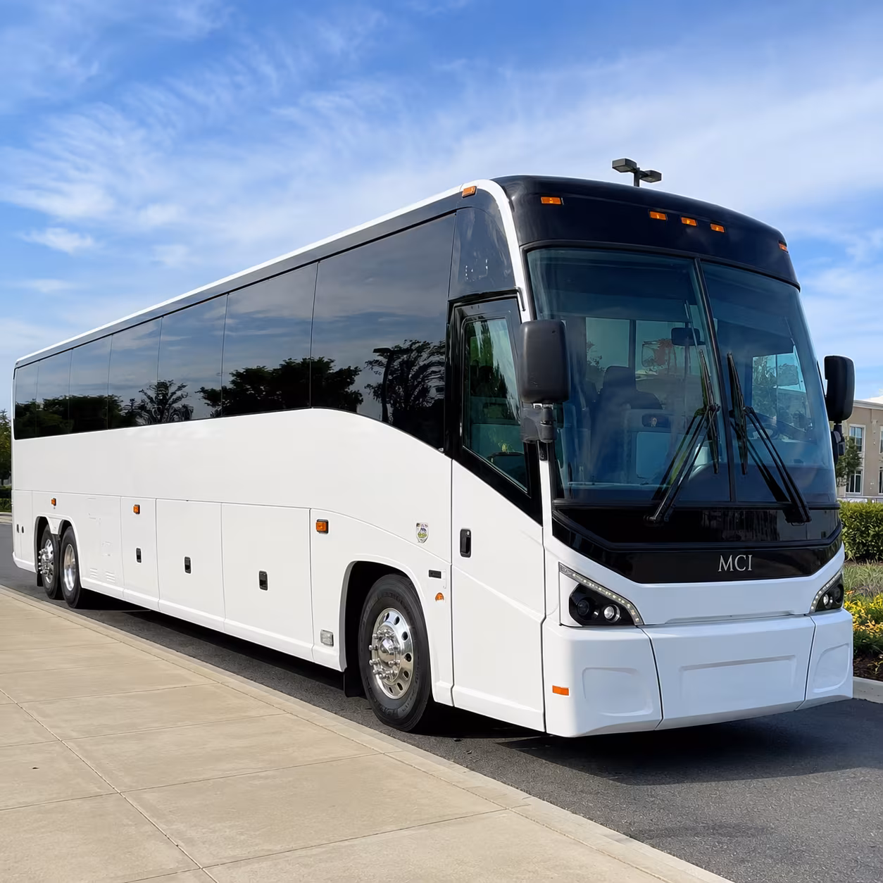 hollywood bowl concert buses skip the stack parked lot nightmare