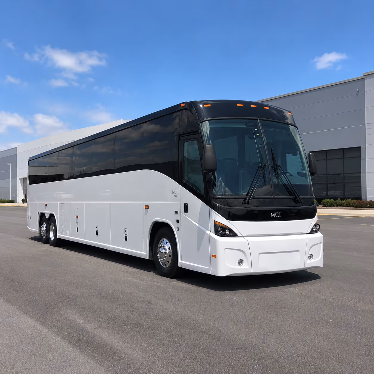 hollywood burbank airport bur charter bus transfers from norwalk