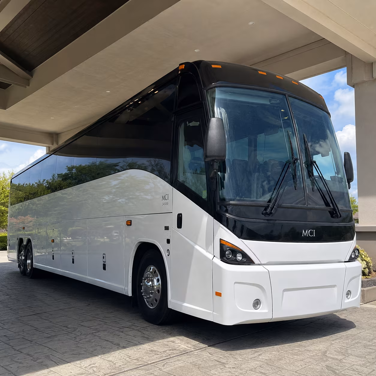 john wayne airport sna ontario international airport ont group shuttles