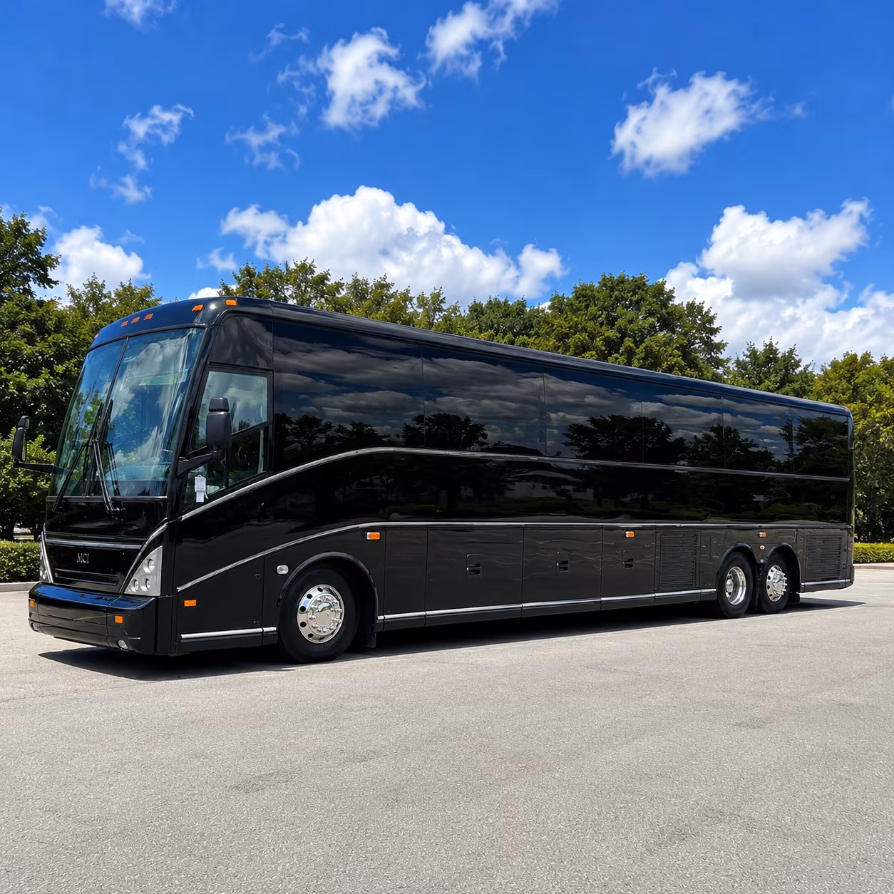 la county fair festivals and seasonal event transportation from norwalk