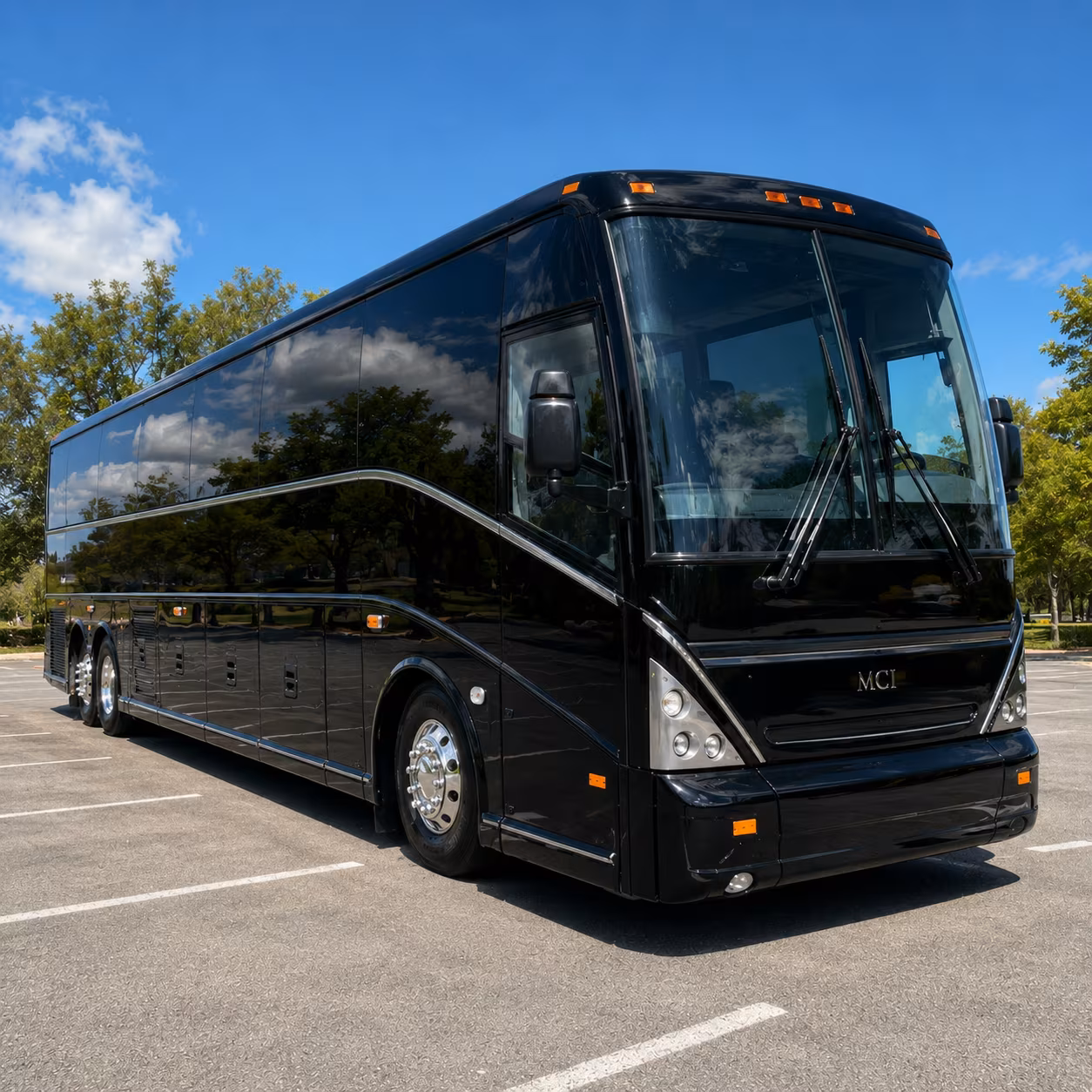 let norwalkcacharterbusservices com handle employee shuttle routes along the i 5 and 605 corridors