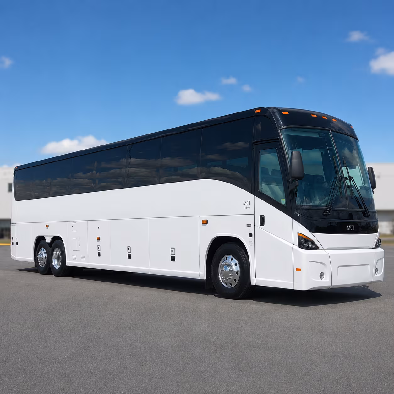 long beach airport lgb shuttle buses the closest airport to norwalk