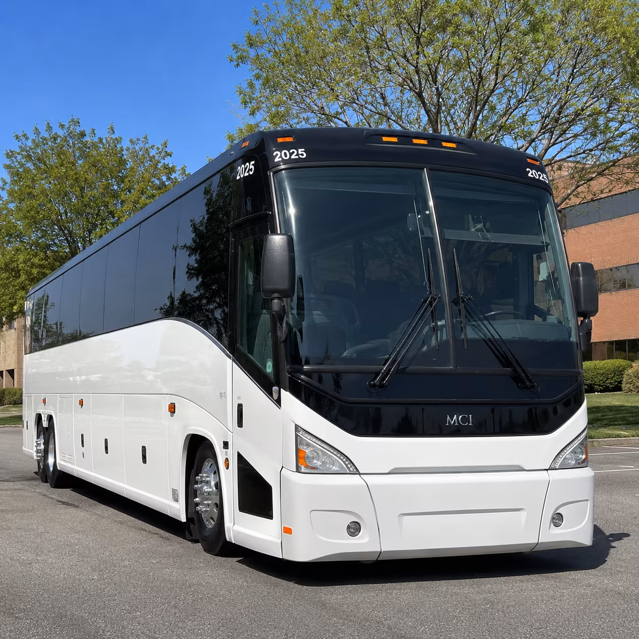 norwalk school event transportation