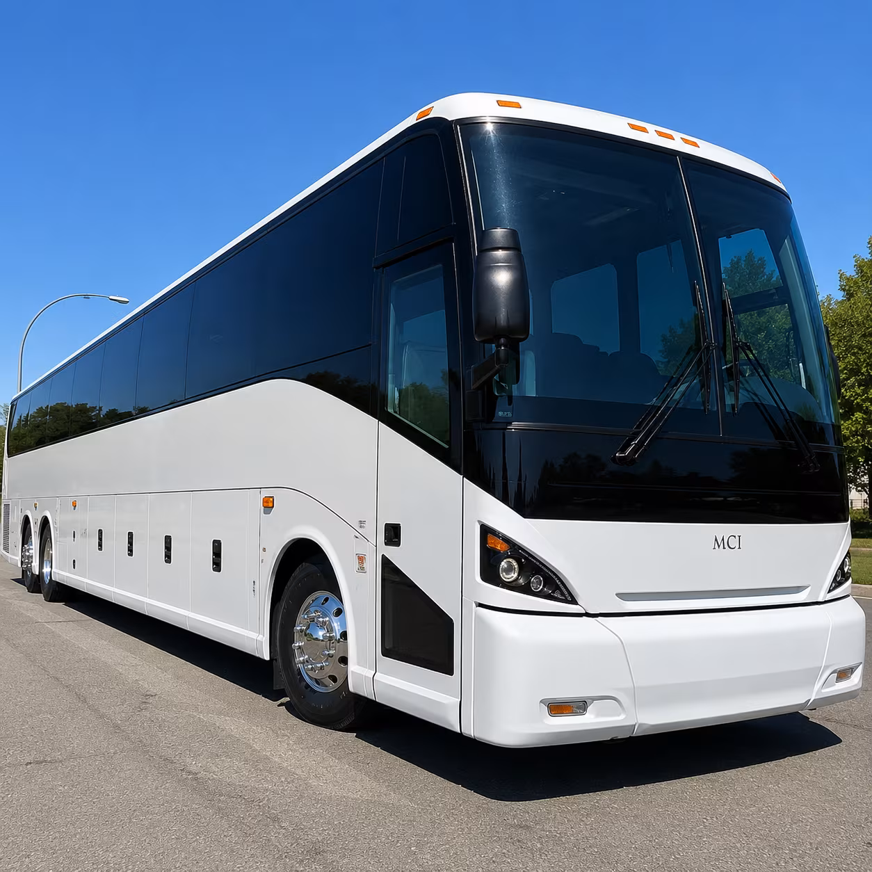 norwalkcacharterbusservices com can help you find buses for venues across orange county and the san gabriel valley