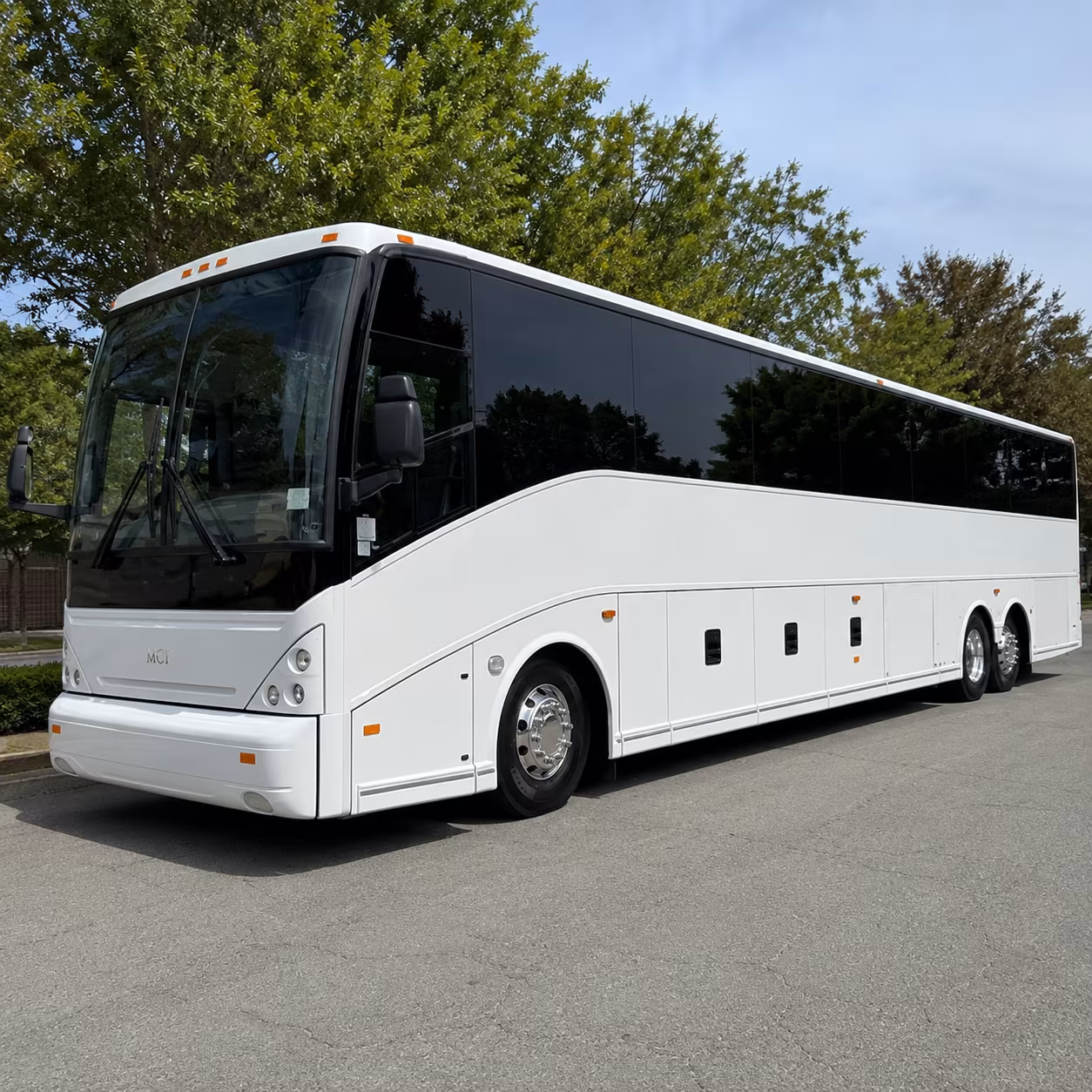 one search for your norwalk group trip