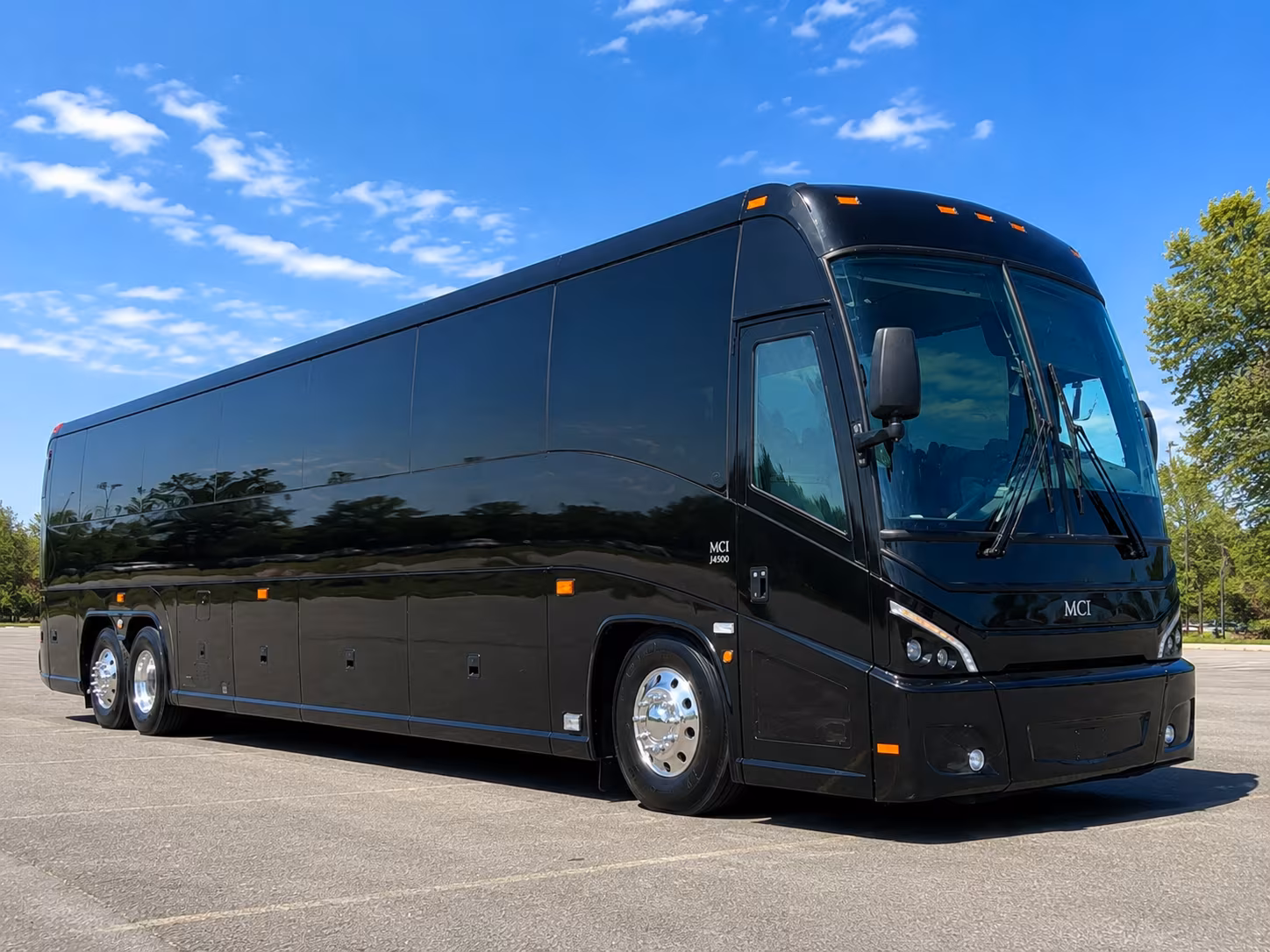 prom rides to anaheim buena park and orange county venues