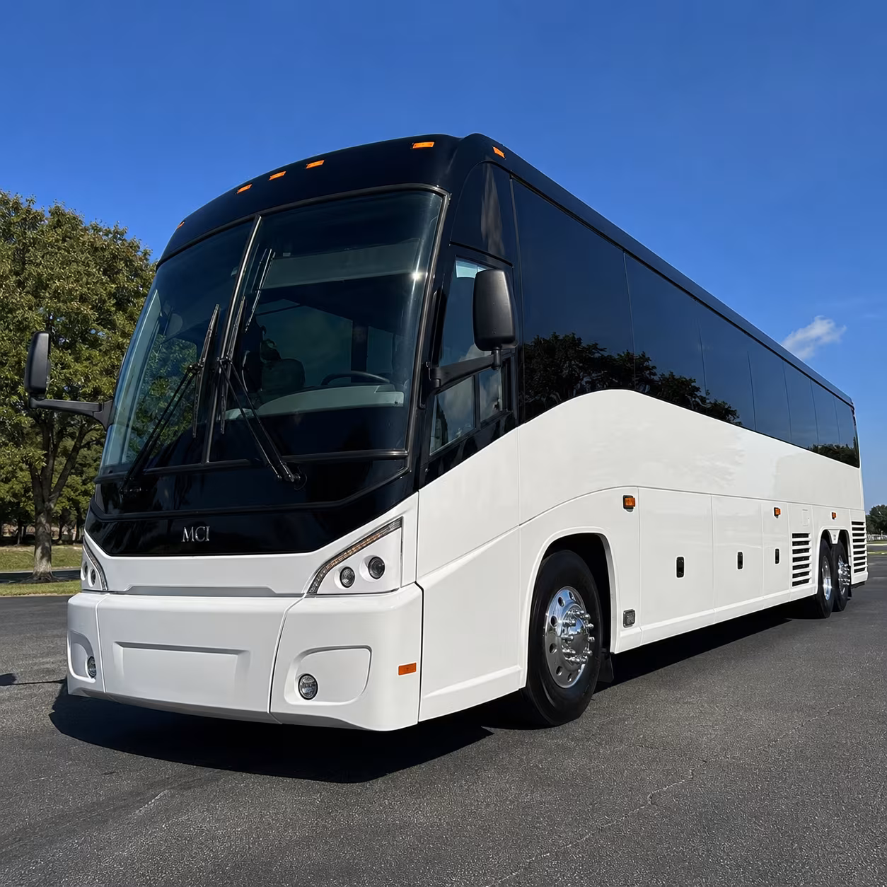 socal crusade and conference buses from norwalk to anaheim and beyond