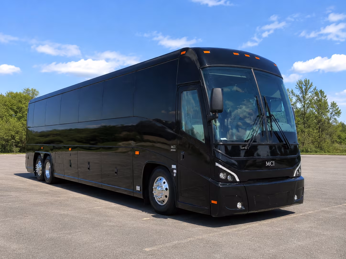 stem field trip buses to discovery cube and science destinations