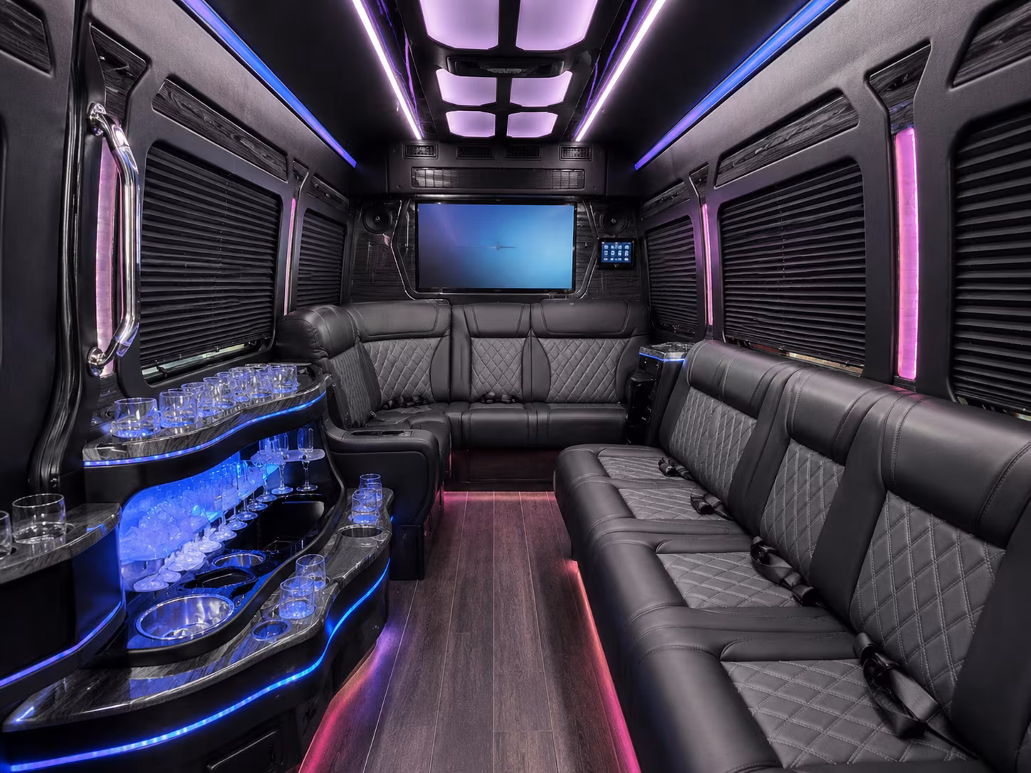 you ll love how easy multi day and overnight bus trips are with norwalkcacharterbusservices com